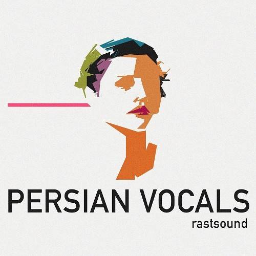 audiosfile.com-Rast Sound - Persian Vocals (KONTAKT)