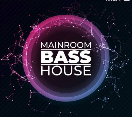 Mainroom-Bass-House-Sample Tools by Cr2 - Mainroom Bass House (WAV)