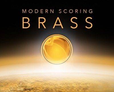 audiosfile.com_ Audiobro - Modern Scoring Brass