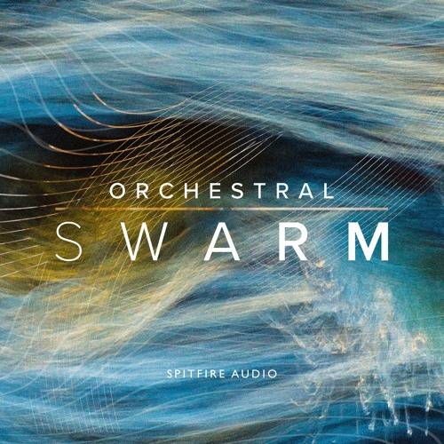 audiosfile.com-Spitfire Audio - Orchestral Swarm