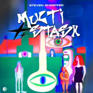 Steven Shaeffer – Multi Stash Vol. 1